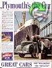 Plymouth 1939 1-21.jpg